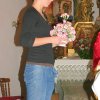 Vidovska nedelja 2010_058